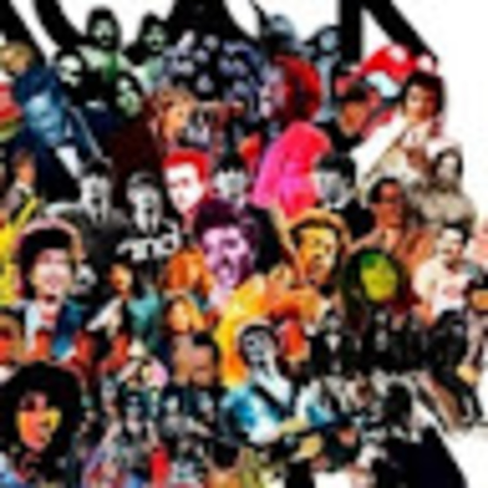 Meet your Posher, Are